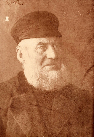 Cornelis Johannes Brugts